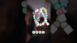liru,liru baby h&aacute; ha