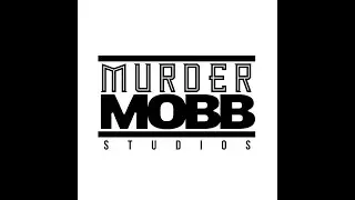 Banging by Murder Mobb Studios