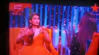 Swetha Varma interview on Bigg Boss