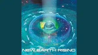 Transmute the New Earth into Sacred Expression