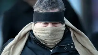 Chicago breaks 146-year winter record