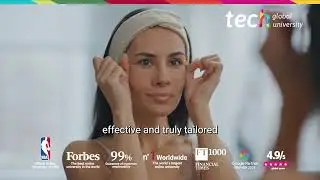 Compounded Formulations in Aesthetic Medicine: Personalized and Effective Treatments