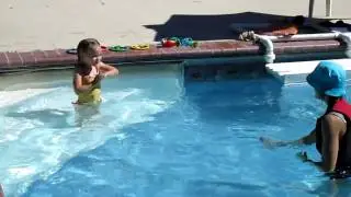 Caroline_swimming.MOV