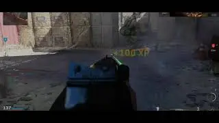 drag kill