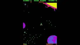 How Fast Can You Die - Azurian Attack