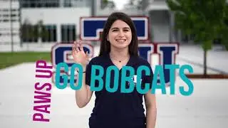Graduation Invite December 11 | St. Thomas University in Miami, Fl