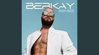 Sensiz