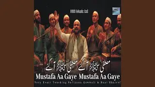 Har Har Mein Ali Ali