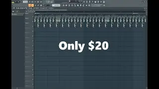 Wombass On A Budget (Oliver Heldens)