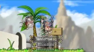 MapleEurope Randomness 2
