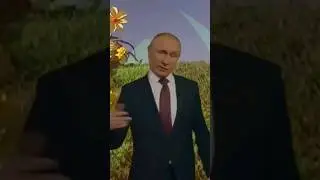 Teletubbies Explore the Soviet Union 🌞🚀🌎 