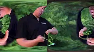 #yoyo #yoyotricks #yoyotvchannel #yoyocollection #yoyoproductions.Did you play yoyo today?