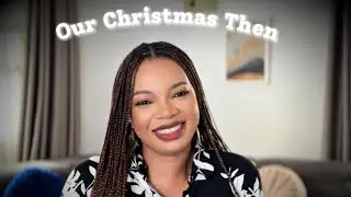 Growing Up in Nigeria: Christmas Memories We’ll Never Forget