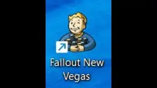 fallout new vegas modded 0: