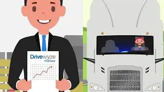 Drivewyze PreClear - North Americas Largest Weigh Station Bypass Service