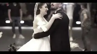 The Iraq Wedding Fire Trailer 