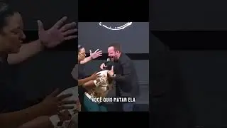 12 de janeiro de 2026