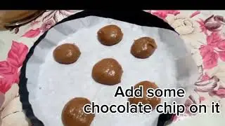 easy chocolate cookie recipes for beginners|chocolate cookies ki recipe