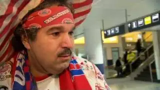 LIGA total! Superfan - FC Bayern (Trailer)