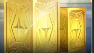 Cuáles son las Cloth más recomendables para subir primero? 🤔- Saint Seiya Legend of Justice