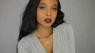 Testing NEW Wet N Wild Products 2017