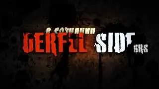 Derell Side - В Сознании EP. - 2014