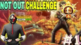 Bgmi update2.1 not out challenge in bgmi tdm arena #tdm #bgmi