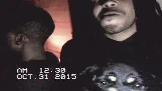 [ BLUE PALACE TV ] EPISODE 2 : HOME INVASION STORY, BITCHES TWERKING, PARTIES, DRUGS & MORE