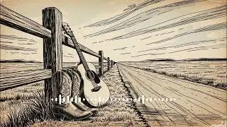 Dust on My Boots &ndash; Indie Country Heartbreak Anthem | Soul and Echoes