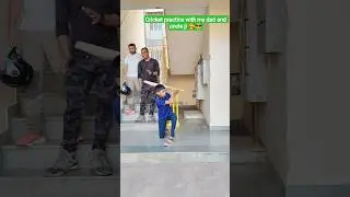 Cricketlover boy🤑🔥//#trending #skaterarush #ytshorts #youtubeshorts #sports #shortvideo #cricket #yt