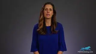 Welcome to PMOtraining.com
