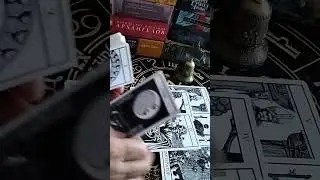 Достойный Мужчина❓❗Послан Вам Судьбой❓❗#таро