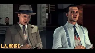 Cole vs Jack Backing Out Of Accusations