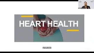 BP BALANCE & HEART HEALTH