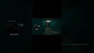 🎮 Хоррор Home Sweet Home \ со стрима / Phlupy Play 🙀 #Shorts