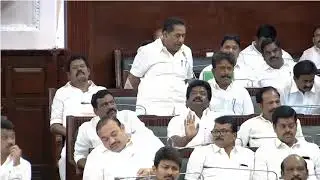 #mla G.Thalapathi #madurai #dmk