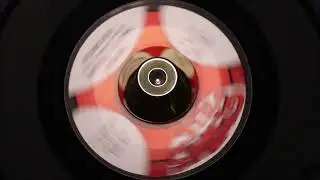 Steve Mancha   Monday Through Thursday   Groovesville