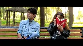 Забон дони чахон дони / ШОУ-ДУГОНАХО-2021 / SHOW DUGONAHO-2021 /НОВАЯ КУХНЯ /НОВЫЕ ГEРОИ /СЕЗОН #14