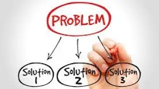 Solve URI 1008 problem in python