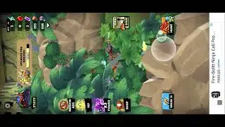  Raptor evolution secret area 
