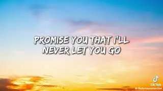 With You (Ngẫu Hứng) - Hoaprox, Nick Strand & Lyrics