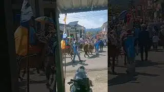 #keseniankudarenggong#desasukasari#kabupatenmajalengka#