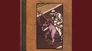 Shadow of The Axe