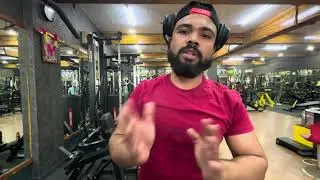 🗣️:- mehnat krte raho bhale apki buraiyaan hazar ho#shorts#youtube#virals#trending#gym#videos