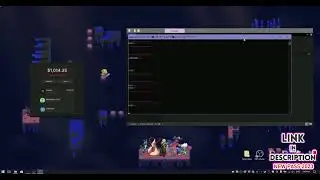 Solana Mint Bot | Solana Minting Bot V2.1 | Free Solana Bot