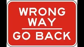 The problem with Expats - (Hater-pats, Anti-American dream-pats,  & pseudo-pats)