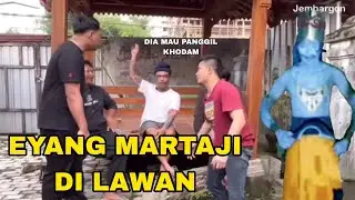 🔵PENIPU PANTAS DI KASIH PELAJARAN #teamgase #ganangsetioko