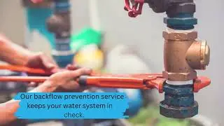 𝐏𝐫𝐨𝐭𝐞𝐜𝐭 𝐘𝐨𝐮𝐫 𝐖𝐚𝐭𝐞𝐫 𝐒𝐮𝐩𝐩𝐥𝐲 𝐰𝐢𝐭𝐡 𝐀𝐱𝐢𝐨𝐦 𝐏𝐥𝐮𝐦𝐛𝐢𝐧𝐠&rsquo;𝐬 𝐁𝐚𝐜𝐤𝐟𝐥𝐨𝐰 𝐏𝐫𝐞𝐯𝐞𝐧𝐭𝐢𝐨𝐧 𝐒𝐞𝐫𝐯𝐢𝐜𝐞𝐬! #backflowprevention