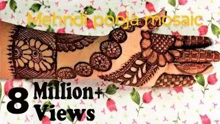 8 million views #comment #viral