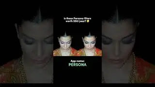 10 Insider Tips for Perfecting Your Celebrity Secret Filters Revealed: Tiktok Edition